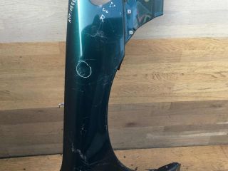 krylo-perednee-pravoe-volvo-v70-art-19532