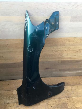 krylo-perednee-pravoe-volvo-v70-art-19532-big-0