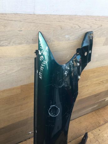 krylo-perednee-pravoe-volvo-v70-art-19532-big-2