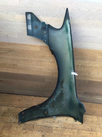 krylo-perednee-pravoe-volvo-v70-art-19532-big-1