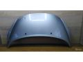 kapot-peugeot-207-art-19611-small-3