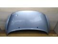 kapot-peugeot-207-art-19611-small-0