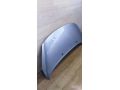 kapot-peugeot-207-art-19611-small-1