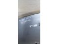 kapot-peugeot-207-art-19611-small-2