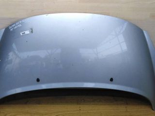 kapot-peugeot-207-art-19611