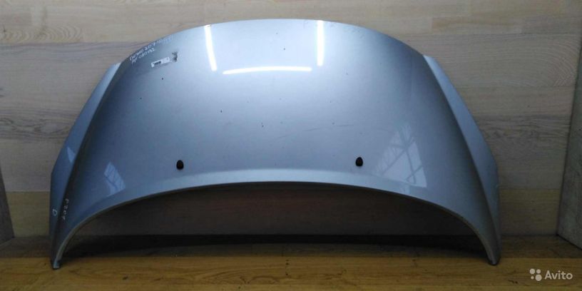 kapot-peugeot-207-art-19611-big-3