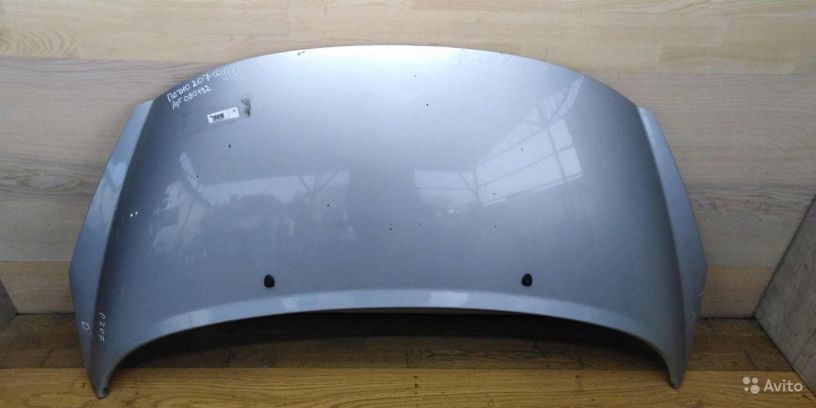 kapot-peugeot-207-art-19611-big-0