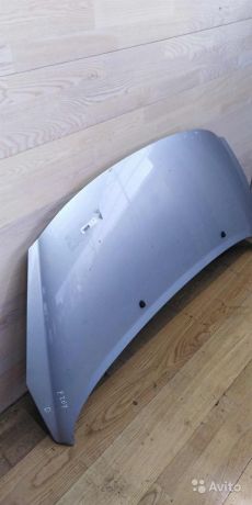 kapot-peugeot-207-art-19611-big-1