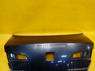 kryska-bagaznika-seat-cordoba-ii-art-19614