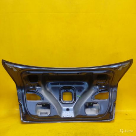 kryska-bagaznika-seat-cordoba-ii-art-19614-big-3