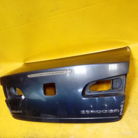 kryska-bagaznika-seat-cordoba-ii-art-19614-big-2