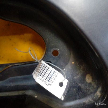 kryska-bagaznika-seat-cordoba-ii-art-19614-big-1