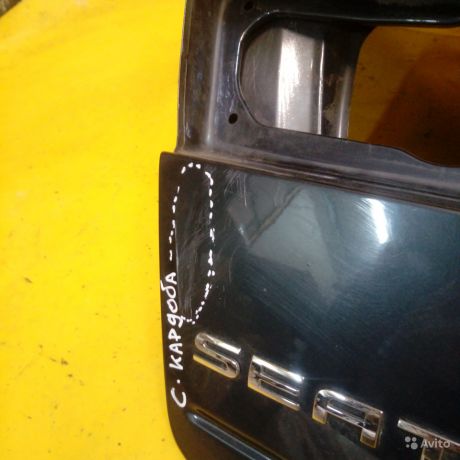 kryska-bagaznika-seat-cordoba-ii-art-19614-big-4