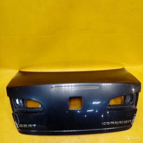 kryska-bagaznika-seat-cordoba-ii-art-19614-big-0