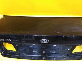 kryska-bagaznika-kia-magentis-art-19615