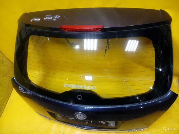 zadniaia-kryska-bagaznika-opel-antara-art-19622-big-0