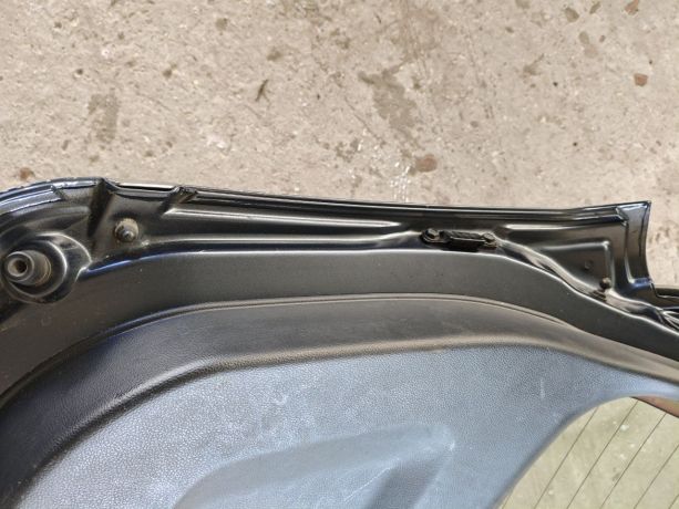 zadniaia-kryska-bagaznika-opel-antara-art-19622-big-7