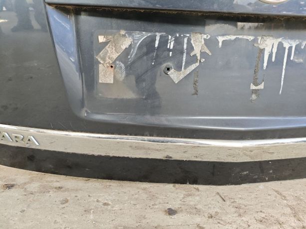 zadniaia-kryska-bagaznika-opel-antara-art-19622-big-8