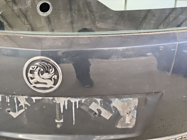 zadniaia-kryska-bagaznika-opel-antara-art-19622-big-5