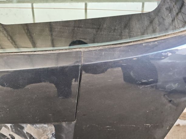 zadniaia-kryska-bagaznika-opel-antara-art-19622-big-6