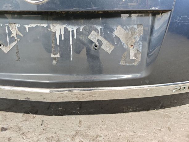 zadniaia-kryska-bagaznika-opel-antara-art-19622-big-4