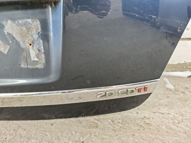 zadniaia-kryska-bagaznika-opel-antara-art-19622-big-3