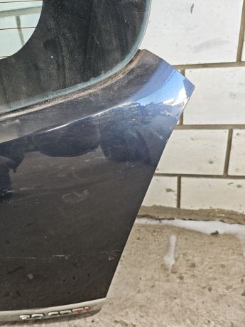 zadniaia-kryska-bagaznika-opel-antara-art-19622-big-2