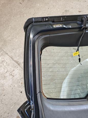 zadniaia-kryska-bagaznika-opel-antara-art-19622-big-1