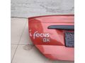 kryska-bagaznika-ford-focus-1-art-19623-small-5