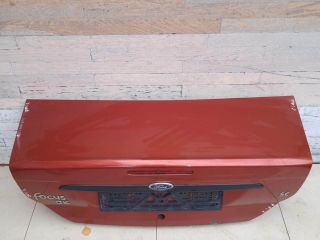 kryska-bagaznika-ford-focus-1-art-19623