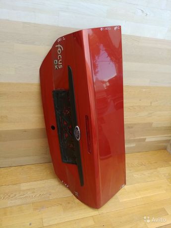 kryska-bagaznika-ford-focus-1-art-19623-big-1