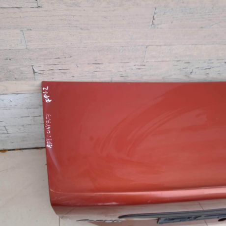 kryska-bagaznika-ford-focus-1-art-19623-big-3