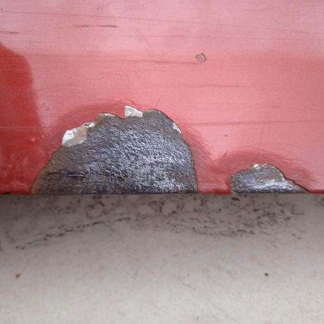 kryska-bagaznika-ford-focus-1-art-19623-big-4