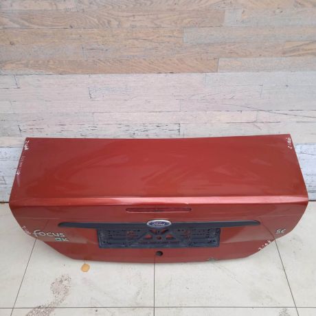 kryska-bagaznika-ford-focus-1-art-19623-big-0