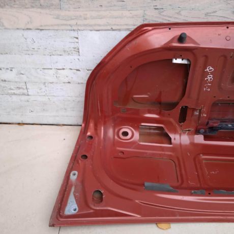 kryska-bagaznika-ford-focus-1-art-19623-big-6