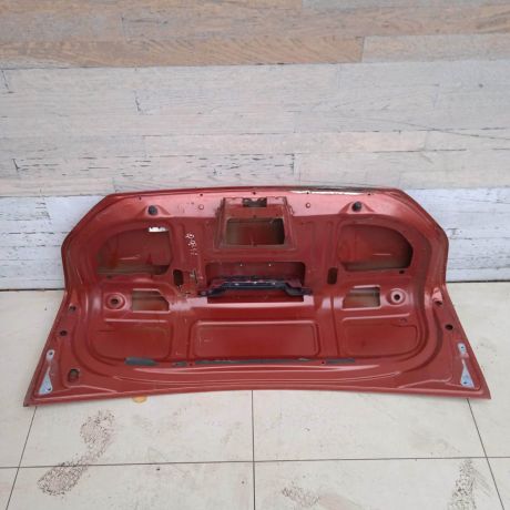 kryska-bagaznika-ford-focus-1-art-19623-big-2