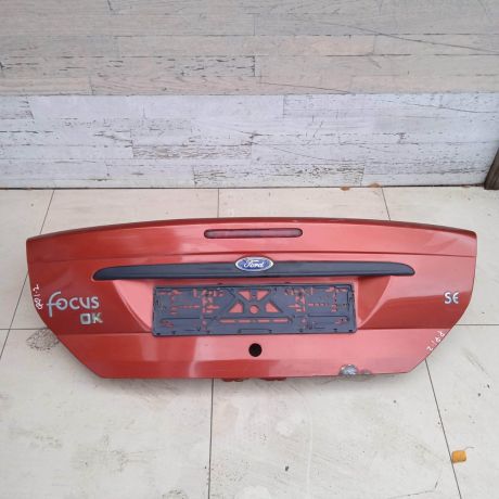 kryska-bagaznika-ford-focus-1-art-19623-big-7
