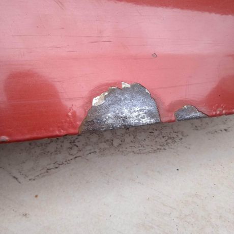 kryska-bagaznika-ford-focus-1-art-19623-big-8