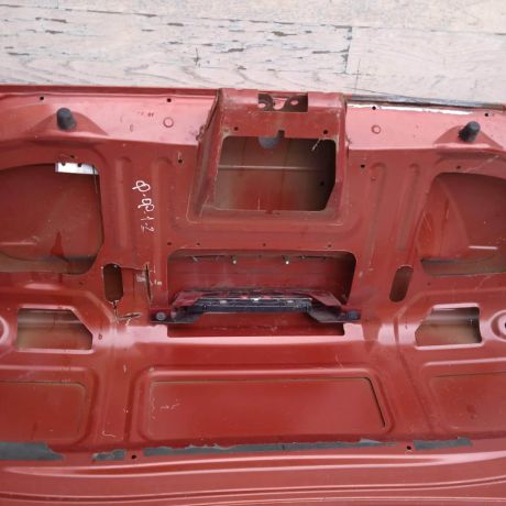 kryska-bagaznika-ford-focus-1-art-19623-big-9