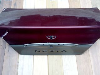 zadniaia-kryska-bagaznika-daewoo-nexia-bg5-art-19627