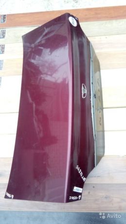 zadniaia-kryska-bagaznika-daewoo-nexia-bg5-art-19627-big-2