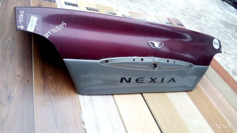 zadniaia-kryska-bagaznika-daewoo-nexia-bg5-art-19627-big-3