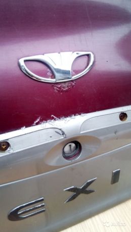 zadniaia-kryska-bagaznika-daewoo-nexia-bg5-art-19627-big-1