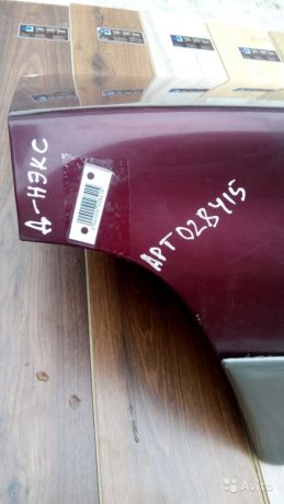 zadniaia-kryska-bagaznika-daewoo-nexia-bg5-art-19627-big-4