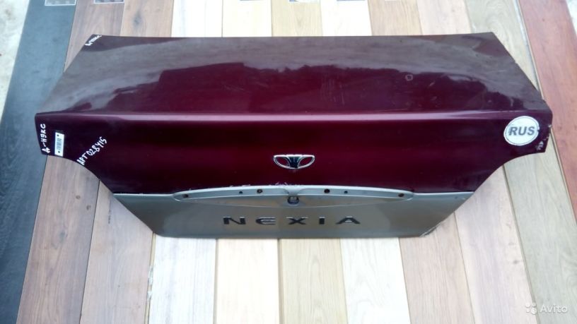 zadniaia-kryska-bagaznika-daewoo-nexia-bg5-art-19627-big-0