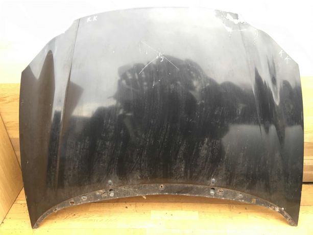 kapot-chrysler-concorde-bg5-art-19633-big-0