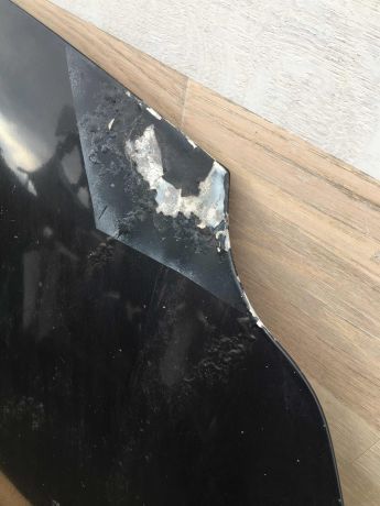 kapot-chrysler-concorde-bg5-art-19633-big-2