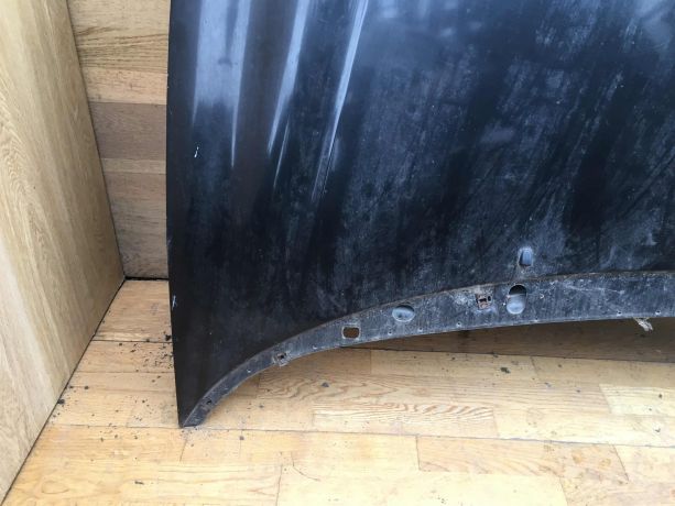 kapot-chrysler-concorde-bg5-art-19633-big-3