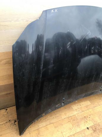 kapot-chrysler-concorde-bg5-art-19633-big-1