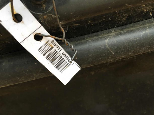 kapot-chrysler-concorde-bg5-art-19633-big-4